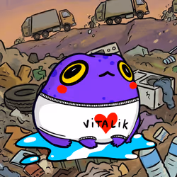 2331