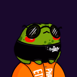 Phrogs #3297