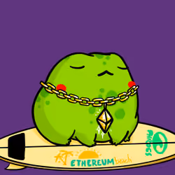 2764