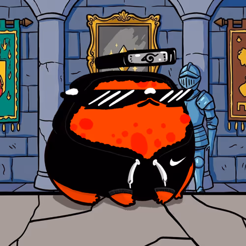 Phrogseth