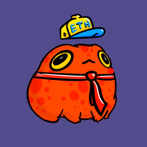 Phrogseth