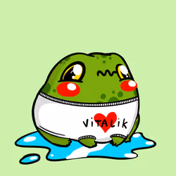 560