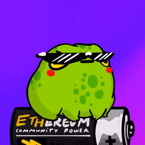 Phrogseth-Logo