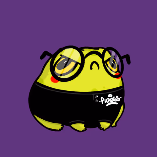 Phrogseth