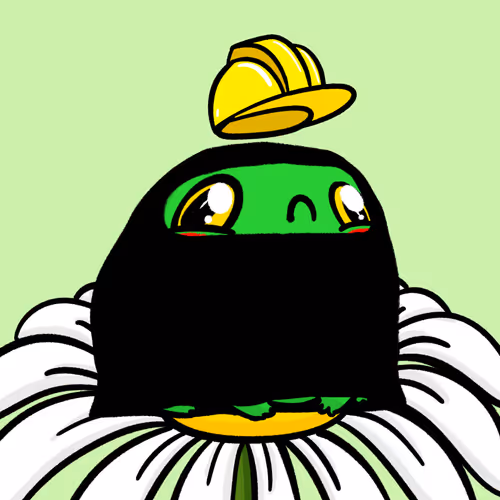 Phrogseth