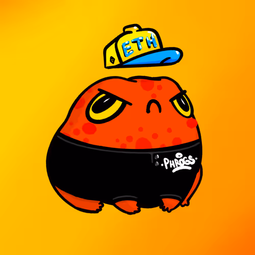 Phrogseth