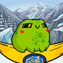 753