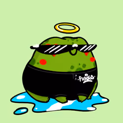 2454