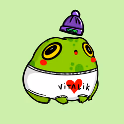 3272
