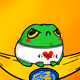 1103