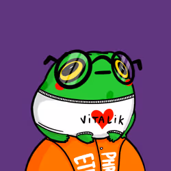 751
