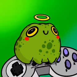 448
