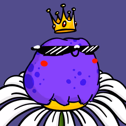 Phrogs #2641