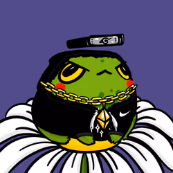 2409