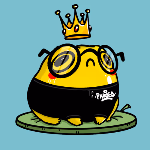 Phrogseth