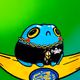 2354