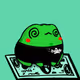 3333