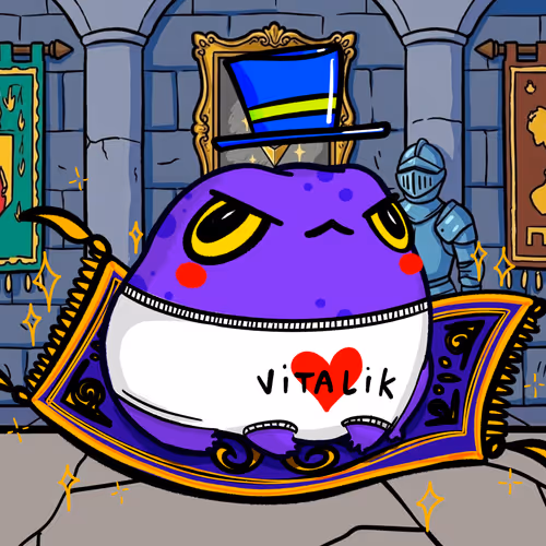 Phrogseth