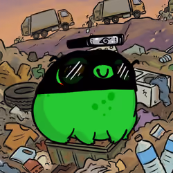 1055
