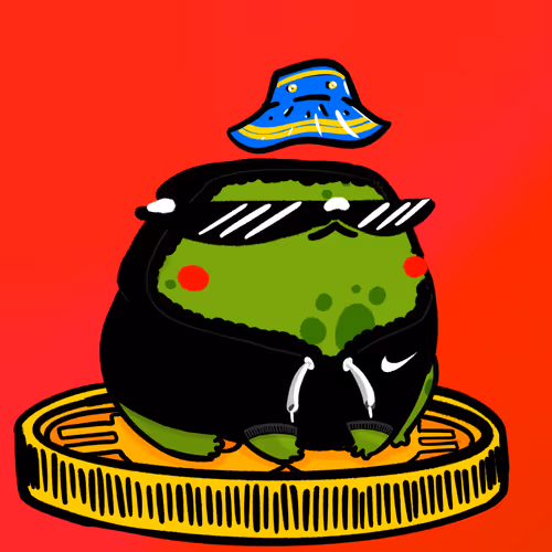 Phrogseth