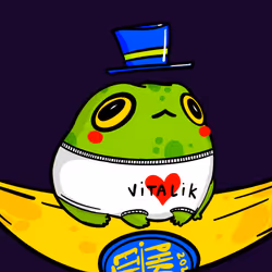 Phrogs #2502