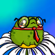 989