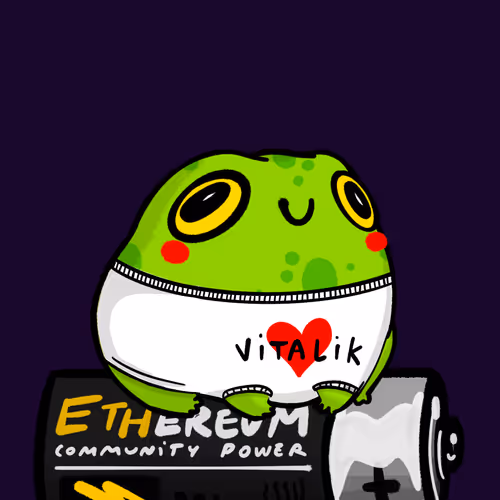 Phrogseth