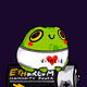 2436