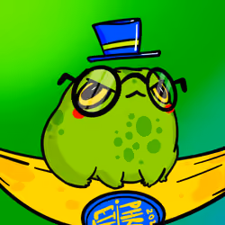426