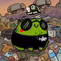 2473