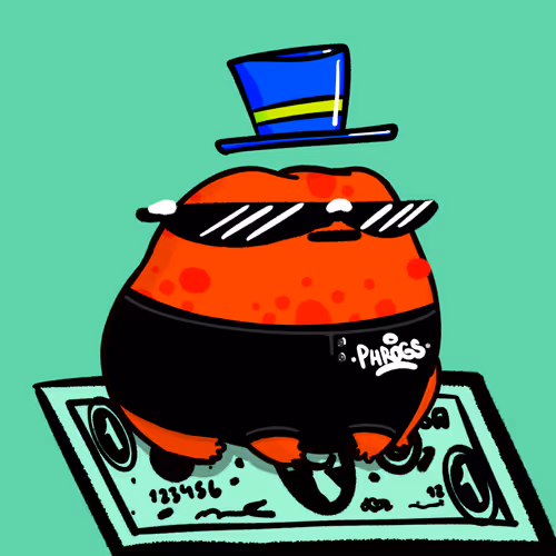 Phrogseth