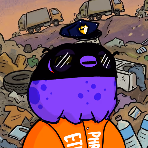 Phrogs #1022
