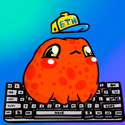 Phrogseth