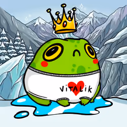 565