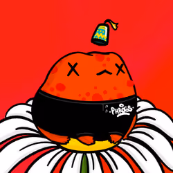 1626