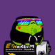 1990