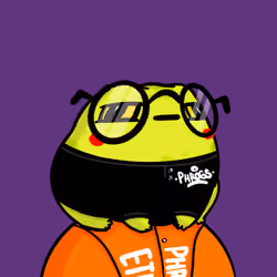 Phrogs #3296