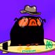 397