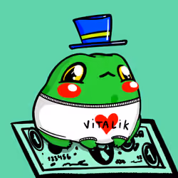 3011