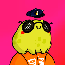 Phrogs #3322