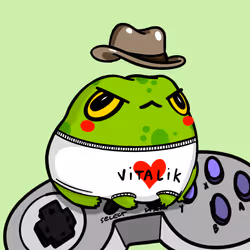 1372