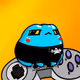 1184