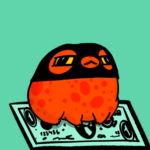 Phrogseth