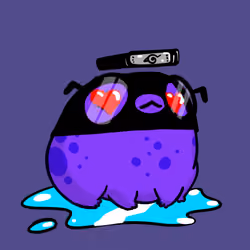 2334
