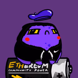 2610