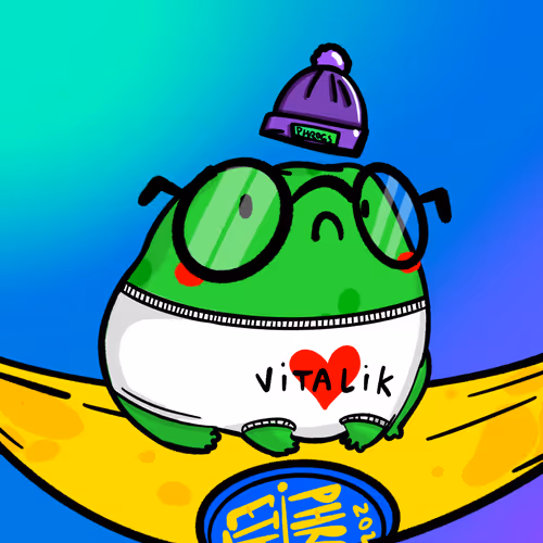 Phrogseth