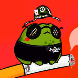 Phrogs #1664