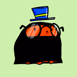 1105