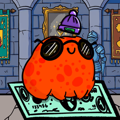 Phrogseth