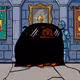 629